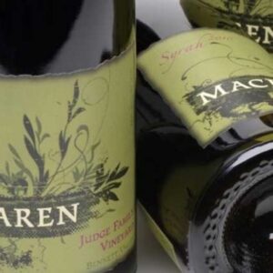 MacLaren-Wine-630x417